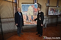 VBS_3999 - Mostra 'Alfieri Pop' di Filippo Pinsoglio